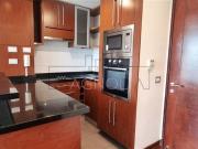 Departamento en Venta en ALTO LAS CONDES