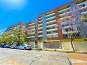 Departamento en Venta en Alto Las Condes