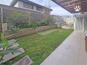 Departamento en Venta en alto las condes, las condes