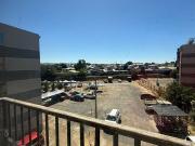 Departamento en Venta en alto lo estero talca