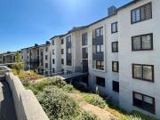 Departamento en Venta en Alto Macul