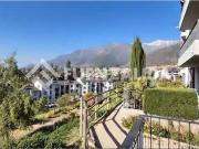 Departamento en Venta en Alto Macul/ Camino del Paisaje