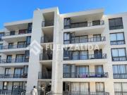 Departamento en Venta en Alto Manquehue 3194