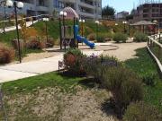 Departamento en Venta en Alto Manquehue / Cerro Los Pinos