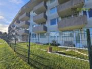 Departamento en Venta en Alto Pelluco