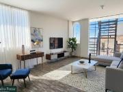 Departamento en Venta en Alto Selva Alegre