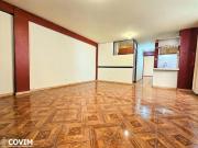 Departamento en Venta en Alto Selva Alegre – Av. Argentina