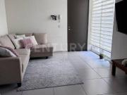 Departamento en Venta en Alto Sur