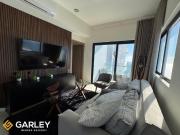 DEPARTAMENTO EN VENTA EN ALTOMARE MAZATLÁN SINALOA