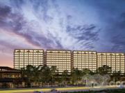 Departamento en venta en Altonorte Mexico Norte