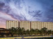 Departamento en venta en Altonorte Mexico Norte