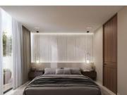 Departamento en venta en Altonorte Mexico Norte