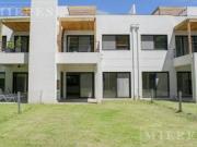 Departamento en venta en Altos de Campo Grande