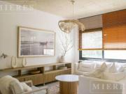 Departamento en venta en Altos de Campo Grande Departamento en venta en Altos de Campo Grande