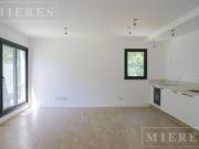 Departamento en venta en Altos de Campo Grande