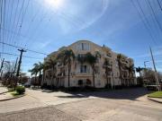 Departamento en venta en Altos de Caseros San Pedro, Bs. As