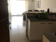 Departamento en venta en Altos de Hudson II