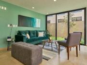 Departamento en venta En Altos De Juriquilla