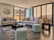 Departamento en Venta en Altos de Juriquilla