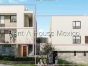 Departamento en Venta en Altos de Juriquilla, Queretaro