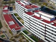 Departamento en Venta en Altos de Juriquilla, Queretaro