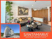 Departamento en Venta en Altos de Lonco