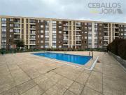 Departamento en Venta en Altos de Marga Marga, Quilpué