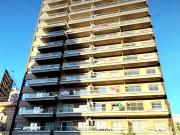 Departamento en venta en Altos de Nuñez