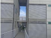 Departamento en venta en Altos de San Pablo, Querétaro