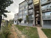 Departamento en Venta en ALTOS DEL ESTERO