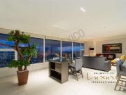 Departamento en venta en Altos del Marqués, Querétaro,...