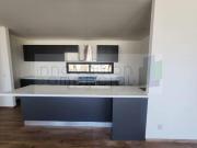 Departamento en venta en Altos Garden, Juriquilla rentado