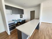 DEPARTAMENTO EN VENTA EN ALTOS JURIQUILLA, CON GRAN...