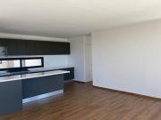 DEPARTAMENTO EN VENTA EN ALTOS JURIQUILLA GARDEN TOWERS...