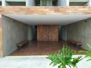 Departamento en venta en Altos Juriquilla, Querétaro