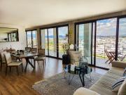 Departamento en venta en Altos Juriquilla, Querétaro