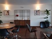 Departamento en venta en Altos Juriquilla, Querétaro