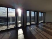 Departamento en venta en Altos Juriquilla, Querétaro