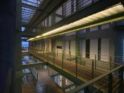 Departamento en venta en Altos Juriquilla, Querétaro