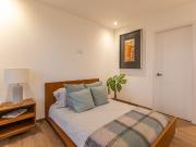 Departamento en venta en Altos Juriquilla, Querétaro