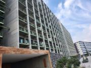 Departamento en venta en Altos Juriquilla, Querétaro