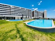 Departamento en venta en Altos Juriquilla, Querétaro