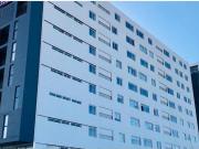 Departamento en venta en Altos Juriquilla, Querétaro