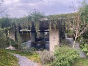 Departamento en venta en Altos Juriquilla, Querétaro