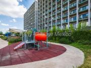 Departamento en venta en Altos Juriquilla, Querétaro