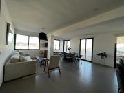 Departamento en venta en Altos Juriquilla, Querétaro
