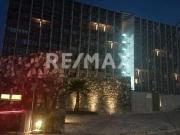 Departamento en venta en Altos Juriquilla, Querétaro