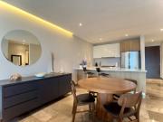Departamento en venta en Altos Juriquilla, Querétaro,...