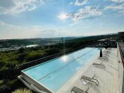 Departamento en venta en Altos Juriquilla, Querétaro,...