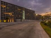 Departamento en venta en Altos Juriquilla, Querétaro,...